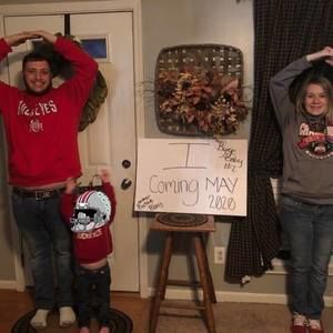 Meet your Posher, Shea